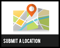 Submit a Location