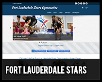 Fort Lauderdale Stars