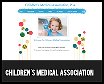 Children's Medical Association
